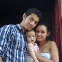 Antonio Valdivia Photo 6