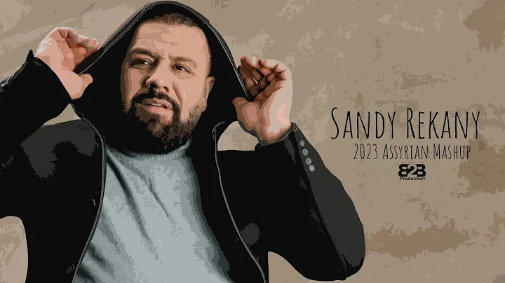Sandy Hokama Photo 6