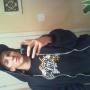 Robert Hetrick Photo 21
