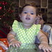 Maria Natal Photo 38