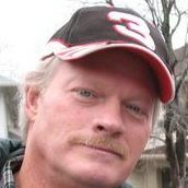 Dennis Lockhart Photo 2