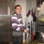 James Gross Photo 29