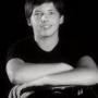 Jonathan Gooch Photo 17