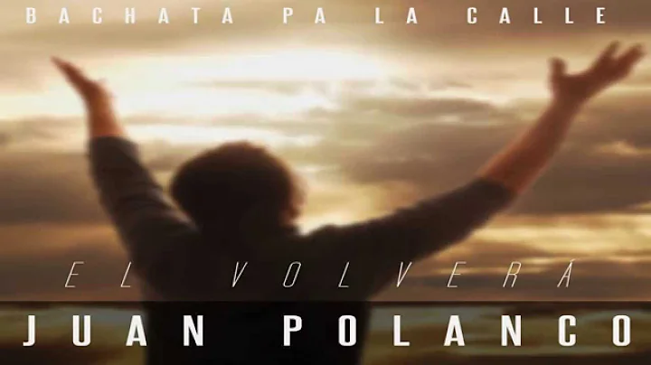 Juan Polanco Photo 39