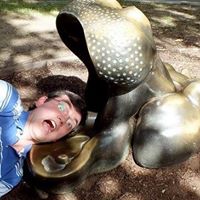 Matthew Bartel Photo 7