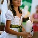Maria Gold Photo 32