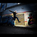 Dave Cohen Photo 50