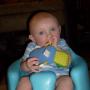 Karen Brigham Photo 16