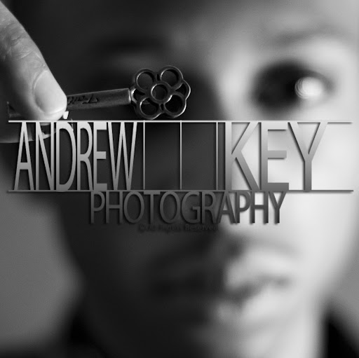 Andrew Key Photo 9