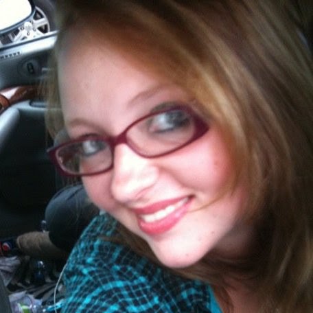 Catherine Richard Photo 10