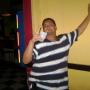 Emmanuel Leon Photo 19