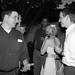 Chris Palazzolo Photo 23