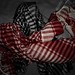Danny Depue Photo 16
