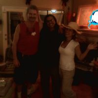 Jon Runyan Photo 2