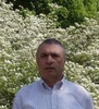 Emile Nassar Photo 12