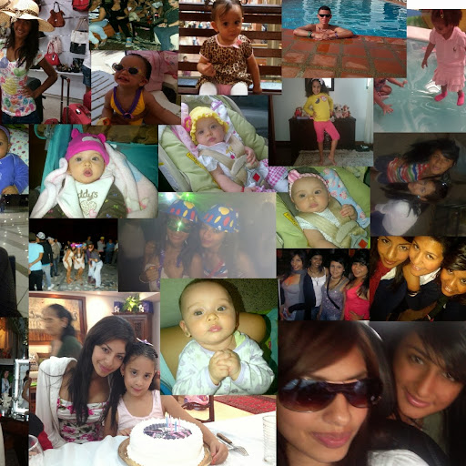 Valery Perez Photo 13