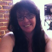 Dee Griggs Photo 2