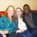 Jennifer Samuels Photo 43