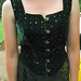 Brittany Button Photo 28