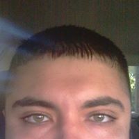 Ernest Myers Photo 3
