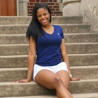 Chelsea Sims Photo 5