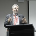 Brian Hardy Photo 45
