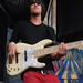 Robert Mazzotta Photo 11