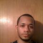 Michael Smart Photo 29