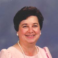 Carol Pringle Photo 1