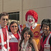 Ronald Bostick Photo 20