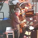 Lynn Munson Photo 23