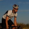 Kevin Goldstein Photo 43