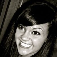 Morgan Meyers Photo 1