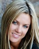 Nicole Simpson Photo 34