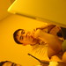 Chin Chew Photo 23
