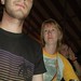 Erin Jamison Photo 30