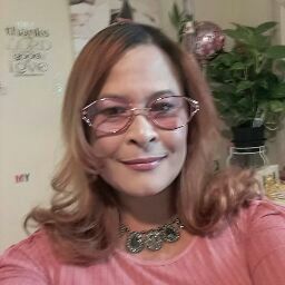 Eileen Colon Photo 9