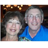 Sharon Waggoner Photo 8