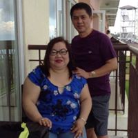 Bessie Ramirez Photo 3