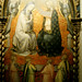 Mary Lutes Photo 19