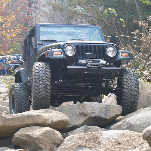 Duane Dickens Photo 6