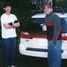 Stacy Parrish Photo 38