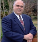Nicholas Lagos Photo 1 Nicholas Lagos Photo 1