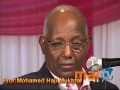 Mohamed Haji Photo 27