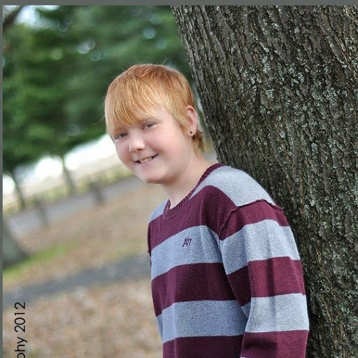 Steven Gold Photo 21