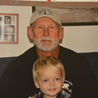 Ben Conner Photo 2