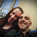Tracy Johns Photo 41