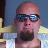 Jeremy Craddock Photo 1