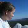 Aimee Watkins Photo 19