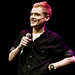 Andrew Doherty Photo 47